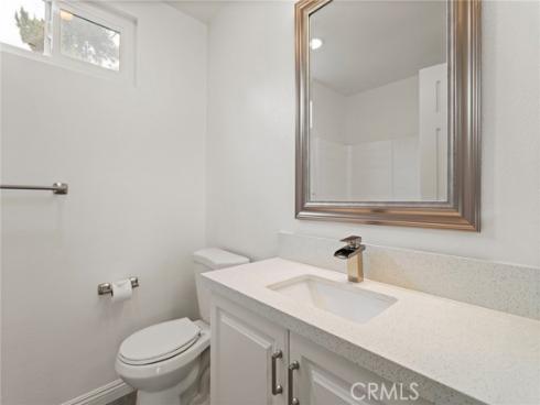 23701  Arjay Way  , Laguna Niguel, CA