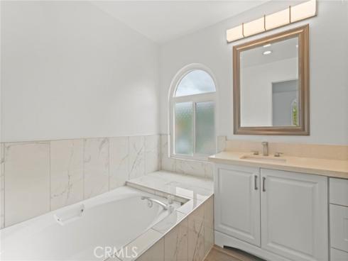 23701  Arjay Way  , Laguna Niguel, CA