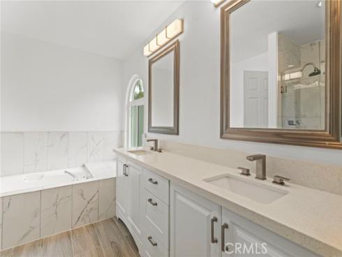 23701  Arjay Way  , Laguna Niguel, CA