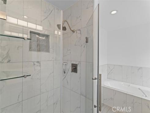 23701  Arjay Way  , Laguna Niguel, CA