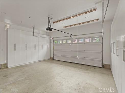 23701  Arjay Way  , Laguna Niguel, CA