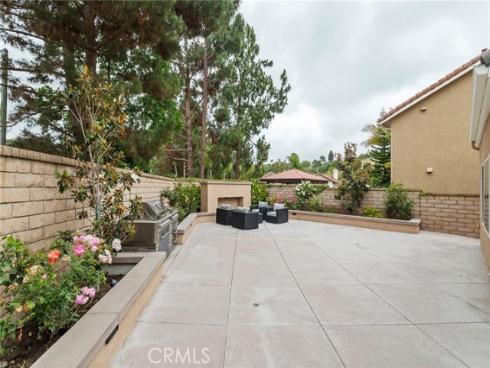 23701  Arjay Way  , Laguna Niguel, CA