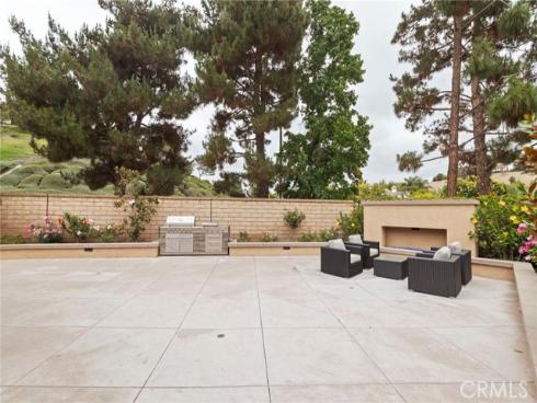 23701  Arjay Way  , Laguna Niguel, CA