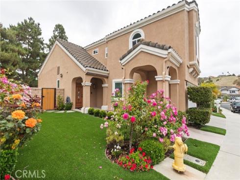 23701  Arjay Way  , Laguna Niguel, CA