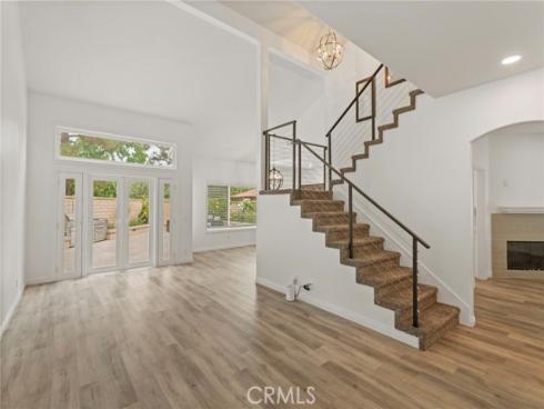 23701  Arjay Way  , Laguna Niguel, CA