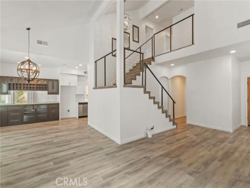 23701  Arjay Way  , Laguna Niguel, CA
