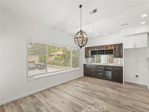 23701  Arjay Way  , Laguna Niguel, CA