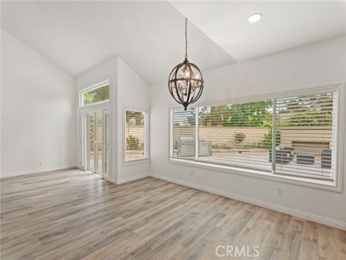 23701  Arjay Way  , Laguna Niguel, CA