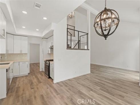 23701  Arjay Way  , Laguna Niguel, CA