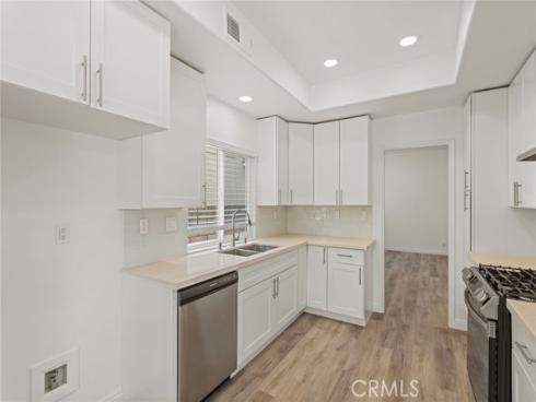 23701  Arjay Way  , Laguna Niguel, CA