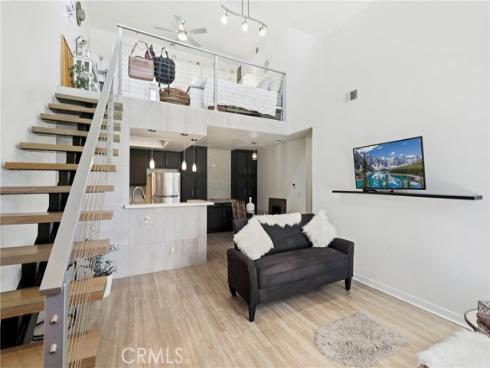 24417  Avenida De Los Ninos  66 , Laguna Niguel, CA