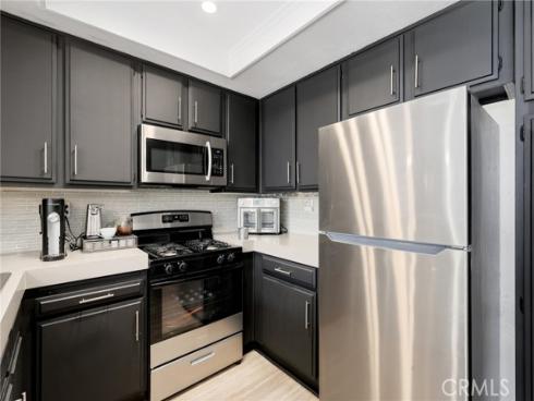 24417  Avenida De Los Ninos  66 , Laguna Niguel, CA