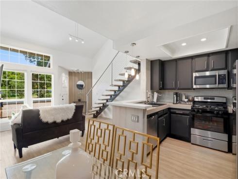 24417  Avenida De Los Ninos  66 , Laguna Niguel, CA