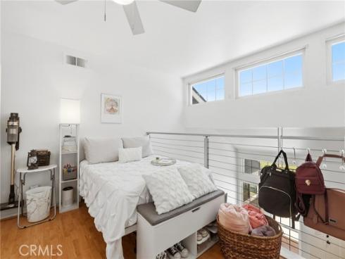24417  Avenida De Los Ninos  66 , Laguna Niguel, CA