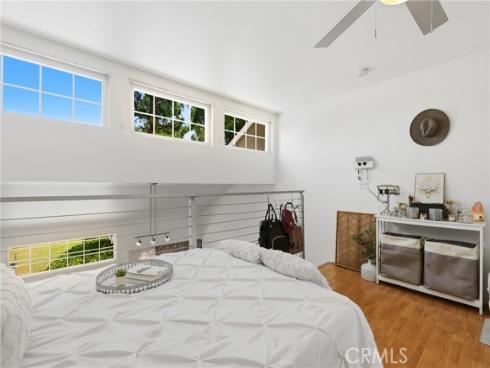 24417  Avenida De Los Ninos  66 , Laguna Niguel, CA
