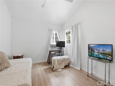24417  Avenida De Los Ninos  66 , Laguna Niguel, CA