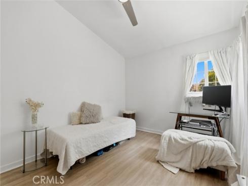 24417  Avenida De Los Ninos  66 , Laguna Niguel, CA