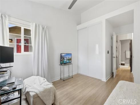 24417  Avenida De Los Ninos  66 , Laguna Niguel, CA