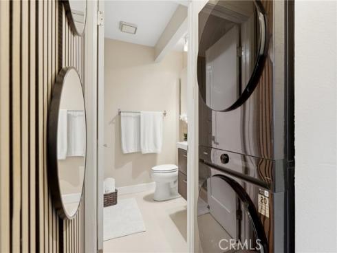 24417  Avenida De Los Ninos  66 , Laguna Niguel, CA