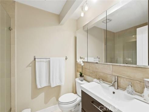 24417  Avenida De Los Ninos  66 , Laguna Niguel, CA