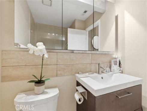 24417  Avenida De Los Ninos  66 , Laguna Niguel, CA