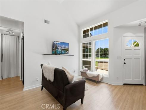 24417  Avenida De Los Ninos  66 , Laguna Niguel, CA