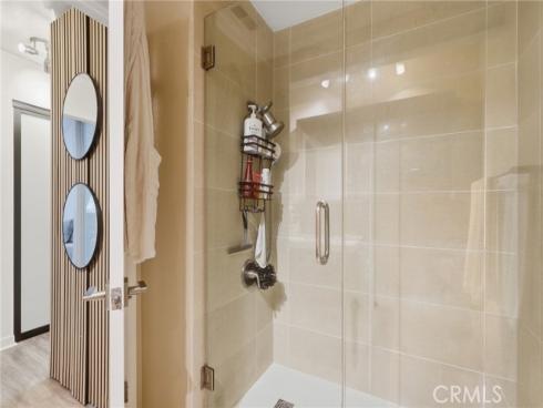 24417  Avenida De Los Ninos  66 , Laguna Niguel, CA
