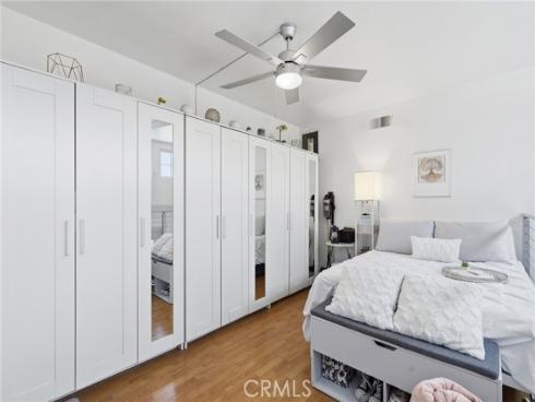 24417  Avenida De Los Ninos  66 , Laguna Niguel, CA