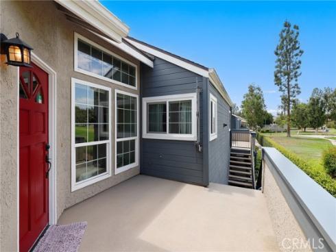 24417  Avenida De Los Ninos  66 , Laguna Niguel, CA