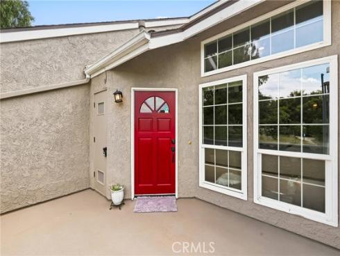 24417  Avenida De Los Ninos  66 , Laguna Niguel, CA