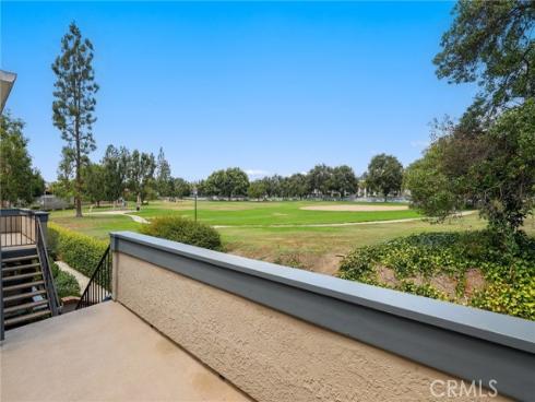 24417  Avenida De Los Ninos  66 , Laguna Niguel, CA