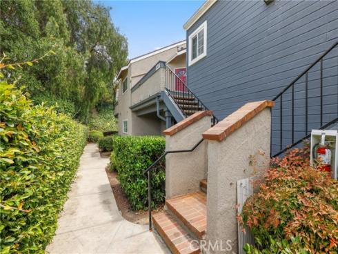 24417  Avenida De Los Ninos  66 , Laguna Niguel, CA