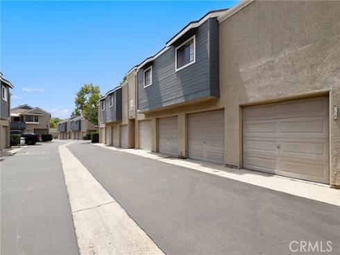24417  Avenida De Los Ninos  66 , Laguna Niguel, CA