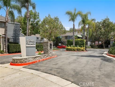 24417  Avenida De Los Ninos  66 , Laguna Niguel, CA