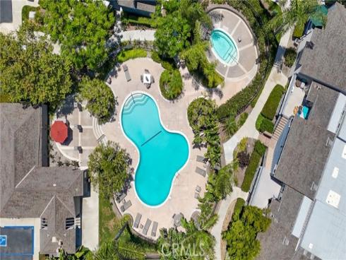 24417  Avenida De Los Ninos  66 , Laguna Niguel, CA