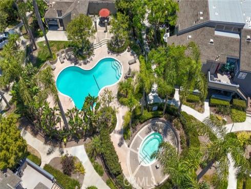 24417  Avenida De Los Ninos  66 , Laguna Niguel, CA