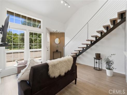 24417  Avenida De Los Ninos  66 , Laguna Niguel, CA