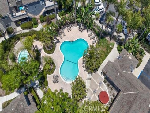 24417  Avenida De Los Ninos  66 , Laguna Niguel, CA