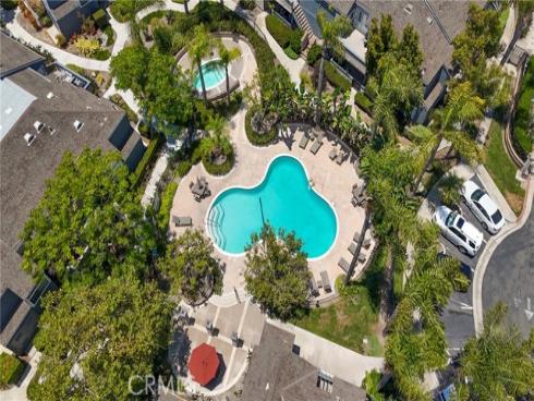 24417  Avenida De Los Ninos  66 , Laguna Niguel, CA