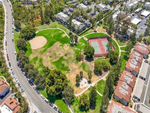 24417  Avenida De Los Ninos  66 , Laguna Niguel, CA