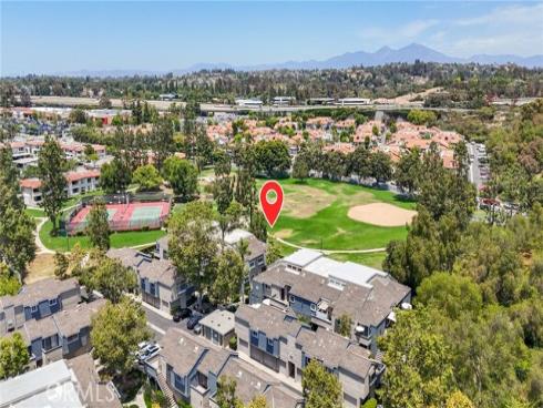 24417  Avenida De Los Ninos  66 , Laguna Niguel, CA