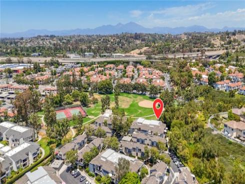 24417  Avenida De Los Ninos  66 , Laguna Niguel, CA
