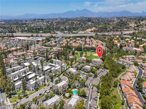 24417  Avenida De Los Ninos  66 , Laguna Niguel, CA