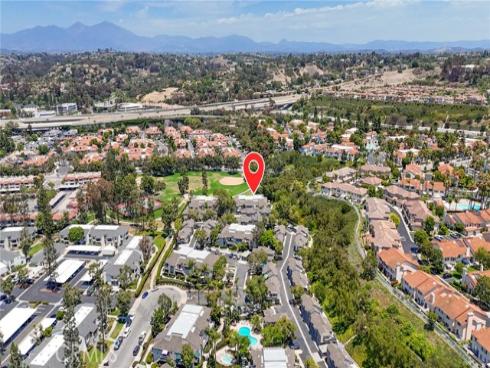 24417  Avenida De Los Ninos  66 , Laguna Niguel, CA