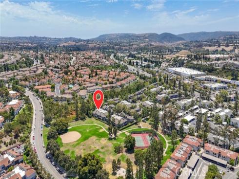 24417  Avenida De Los Ninos  66 , Laguna Niguel, CA