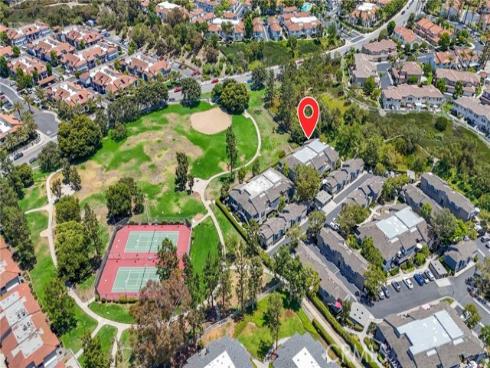 24417  Avenida De Los Ninos  66 , Laguna Niguel, CA