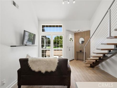 24417  Avenida De Los Ninos  66 , Laguna Niguel, CA