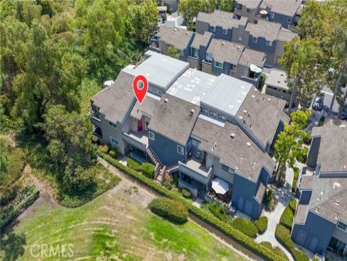 24417  Avenida De Los Ninos  66 , Laguna Niguel, CA
