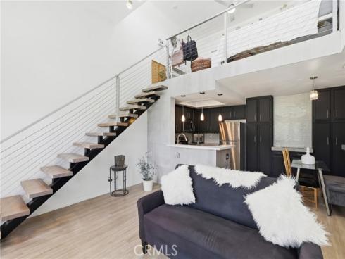 24417  Avenida De Los Ninos  66 , Laguna Niguel, CA