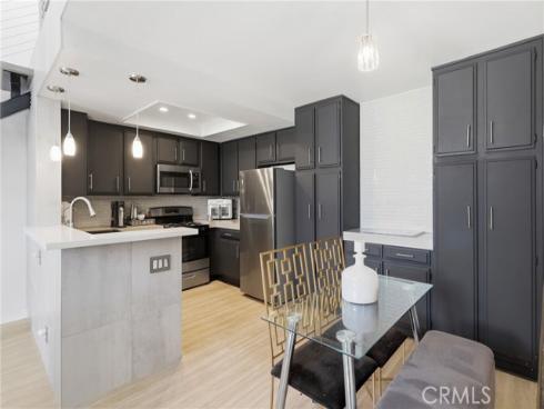 24417  Avenida De Los Ninos  66 , Laguna Niguel, CA